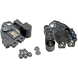 Генератор valeo tg10b025