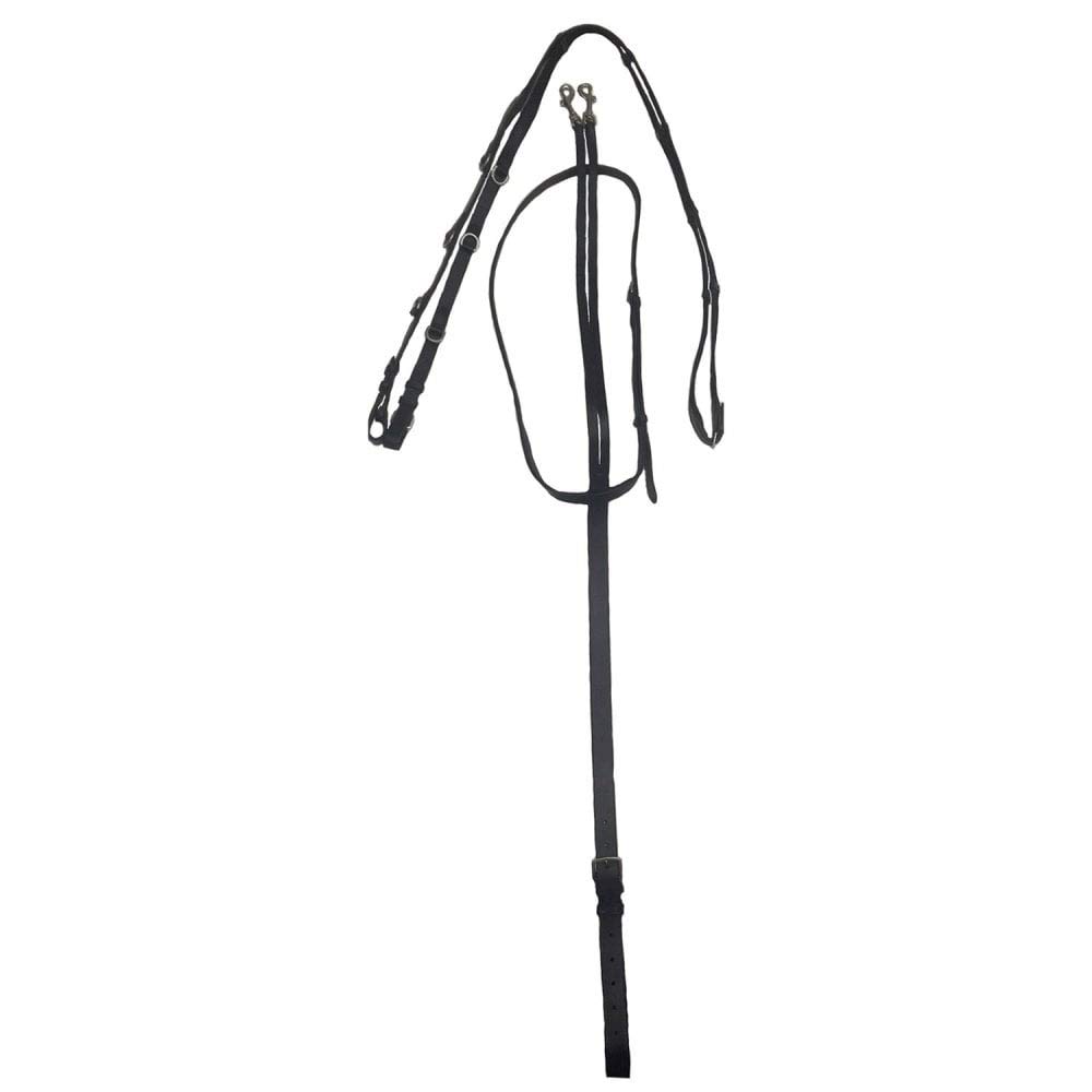 Blenheim Shires Market Harborough in Havana Full, Havana