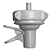 Bottle Buddy Easy Pour Water Bottle Spout, One