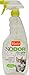 Hartz Nodor Unscented Cat Litter Spray - 17oz