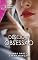 Livro Desejo & obsessão (Jessica Livro 103)