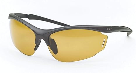 daiwa polarized sunglasses