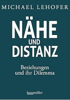 Freiraum Für Die Liebe Nähe Und Abstand In Der Partnerschaft