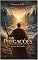 Livro PREGAÇÕES: livro de êxodo (PREGAÇÕES DO PENTATEUCO 2)