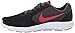 Nike Men's Revolution 3 Running Shoe