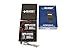 Ghost Controls ABBT2 Battery Box Kit (Kit with 2 Batteries)