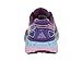 Hoka One One Women's Stinson ATR 4 Running Shoe