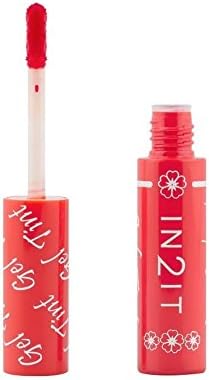 In2It Gel Tint 6.0G Melon Gt04