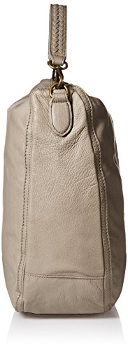 Shoulder Bag Liebeskind Berlin Niva