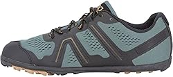 Xero Shoes Men's Mesa Trail Running Shoe