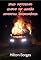 Livro Jogo perigoso • Casos de busão • Corrida incendiária