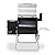 Green Mountain Grills Davy Crockett Pellet Grill - WIFI enabled