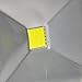 Generic 30W LED White Flood Light