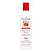 Fairy Tales Rosemary Repel Daily Kids Hair Gel – Kids Like the Smell, Lice Do Not, 8 fl oz. (Pack of 1)