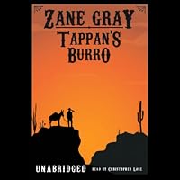 Audible edition cover