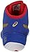 ASICS Men's JB Elite V2.0 Wrestling Shoe
