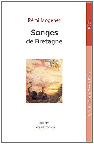 Songes de Bretagne