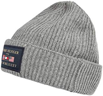 tommy hilfiger beanie australia