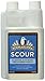 Kookaburra Scour Fleece Degreaser, 16 oz