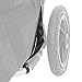 Burley Design Travoy Wheel Guards