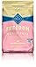 Blue Buffalo Freedom Grain Free Natural Puppy Small Breed Dry Dog Food, Chicken 11-lb
