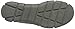 ECCO Women's Intrinsic Knit Fashion Sneaker