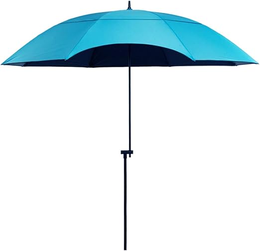 uv beach umbrella