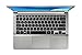 Samsung NP900X3L-K06US Notebook 9 13.3