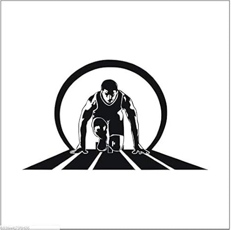 A Partir De Patron Dormitorio Sala De Estar Decoracion Del Hogar