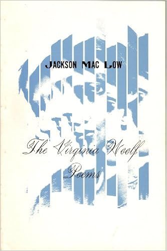 Download Virginia Woolf Poems Love Pics