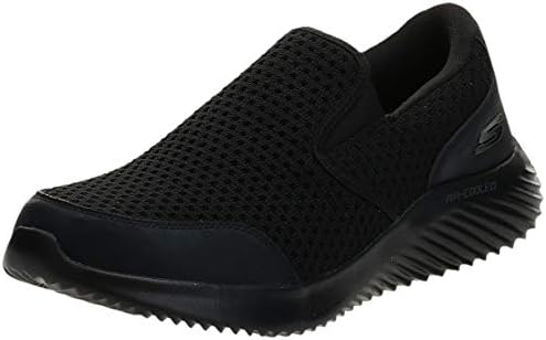 skechers 52507