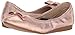Cole Haan Women's Elsie Ballet Ii Flat