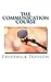 The Communication Course