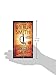 Golden Lion: A Novel of Heroes in a Time of War (Heroes in a Time of War: The Courtney)
