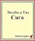 Livro Receba a Tua Cura