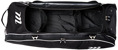 marucci player wheel bag