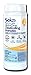 Kem-Tek 2814-6 Pool and Spa All-in-One Chlorinating Granules, 2 Pounds
