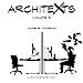Architexts: Volume 5 by Joker and Maverick
