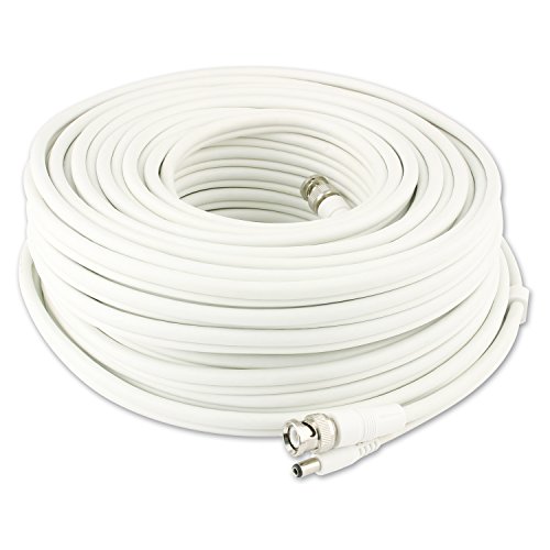 Swann-100ft-BNC-Cable-Video-Power-for-Surveillance-Security-Cameras-SW-CABLE100