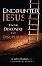 Encounter Jesus by Dave Pivonka