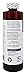 Heritage Products Alka Thyme Mouthwash 16 Oz