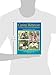 Canine Behavior: A Photo Illustrated Handbook