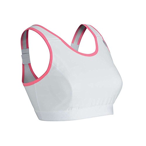 CW-X Conditioning Wear Women's Stabilyx Running