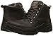 Skechers USA Men's Holdren Norman Chukka Boot