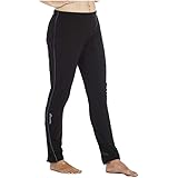 SportHill Women's Tapered
