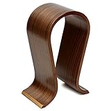 Audio-Technica E9ATHAD900X