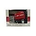 1:16 Case IH RB565 Round Baler