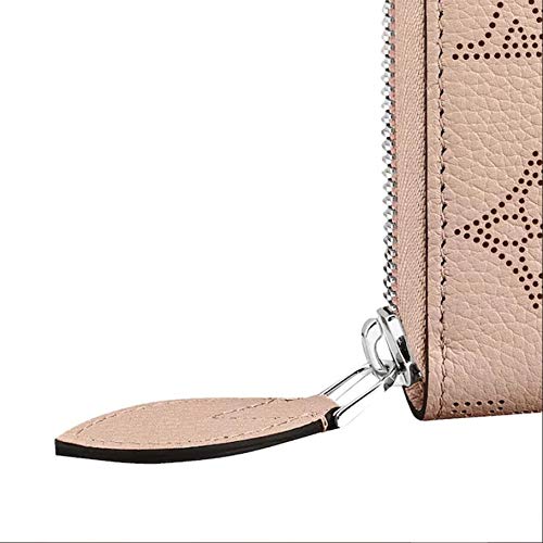 LOUIS VUITTON PORTAFOGLIO Zippy Coin *** Affare! *** EUR 289,00 - PicClick  IT