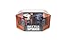 Hexbug Battle Spider-2 Pack