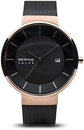bering 14639